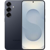 Samsung Galaxy S25+ SM-S936B 12GB/512GB (сине-черный)