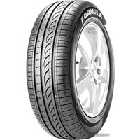 Formula Energy 195/50R15 82V