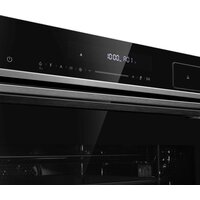 MAUNFELD MCMO5016STGB Image #7