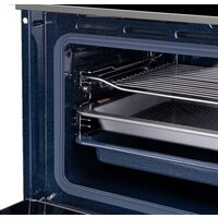 MAUNFELD MCMO5016STGB Image #5