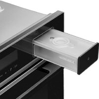 MAUNFELD MCMO5016STGB Image #9