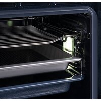 MAUNFELD MCMO5016STGB Image #6