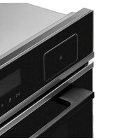 MAUNFELD MCMO5016STGB Image #8