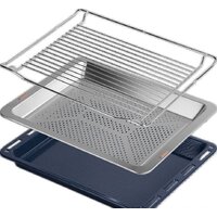 MAUNFELD MCMO5016STGB Image #11