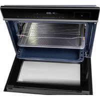 MAUNFELD MCMO5016STGB Image #4