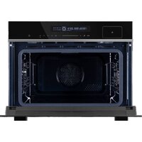 MAUNFELD MCMO5016STGB Image #3