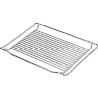 MAUNFELD MCMO5016STGB Image #10