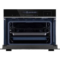 MAUNFELD MCMO5016STGB Image #2