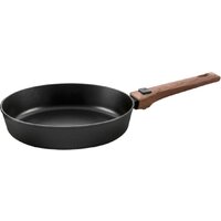 Lara Киото LR01-192-20