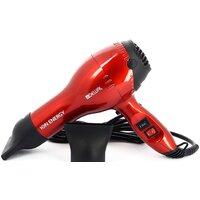 Dewal ION Energy (красный) [03-8800] Image #3