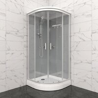 Triton Прайм-Сатин М3 90х90А Image #3