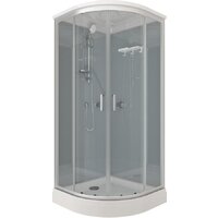 Triton Прайм-Сатин М3 90х90А