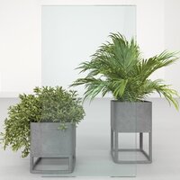 Triton Прайм-Сатин М3 90х90А Image #7