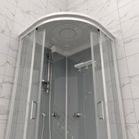 Triton Прайм-Сатин М3 90х90А Image #5