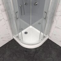 Triton Прайм-Сатин М3 90х90А Image #6