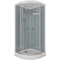 Triton Прайм-Сатин М3 90х90А Image #2