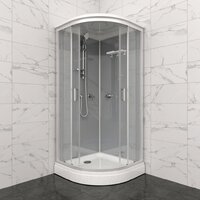 Triton Прайм-Сатин М3 90х90А Image #4