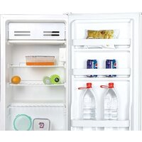 CENTEK CT-1703 Image #2