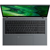 Digma Pro Fortis M DN15P7-ADXW04 Image #11