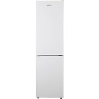 Kraft KF-NF281W