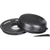 Mercury Haus MC-6349