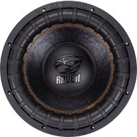 DL Audio Raven 12 V.2 Image #2