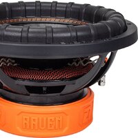 DL Audio Raven 12 V.2 Image #4