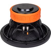 DL Audio Raven 12 V.2 Image #3