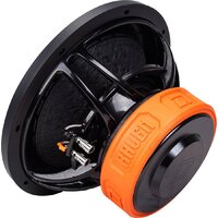 DL Audio Raven 12 V.2 Image #6