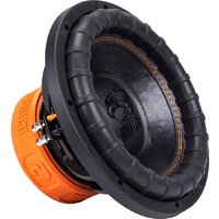 DL Audio Raven 12 V.2
