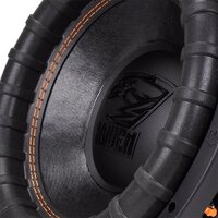 DL Audio Raven 12 V.2 Image #5