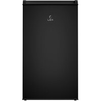 LEX LSD100BL