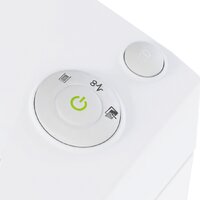 HSM Securio B22 (1.9x15 мм, белый) Image #6