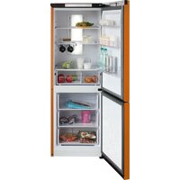 Бирюса T920NF Image #2