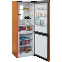 Бирюса T920NF Image #5