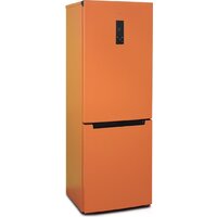 Холодильник Бирюса T920NF - Превью изображения №4 — Интернет-Магазин TECNO.BY