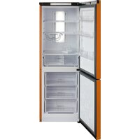 Бирюса T920NF Image #3