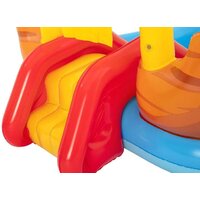 Bestway Дикий Запад 53118 (264х188х140) Image #5