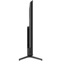 Artel A50PUCH010 Image #5