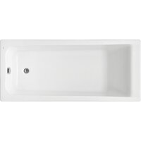 Roca Elba 160x75 7248619000