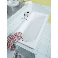 Kaldewei Saniform Plus 375-1 180x80 Image #2