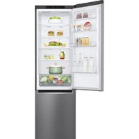 LG DoorCooling+ GA-B509MMZL Image #10