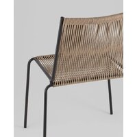 Stool Group Lanno FDC7610 RT-09 (светло-коричневый) Image #7