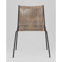 Stool Group Lanno FDC7610 RT-09 (светло-коричневый) Image #5