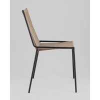 Stool Group Lanno FDC7610 RT-09 (светло-коричневый) Image #3