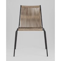 Stool Group Lanno FDC7610 RT-09 (светло-коричневый) Image #2