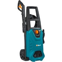 Bort BHR-2100M Image #15