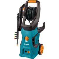 Bort BHR-2100M Image #6