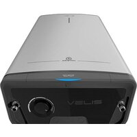 Ariston ABS VLS PRO INOX R 50 Image #4