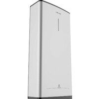 Ariston ABS VLS PRO INOX R 50 Image #2